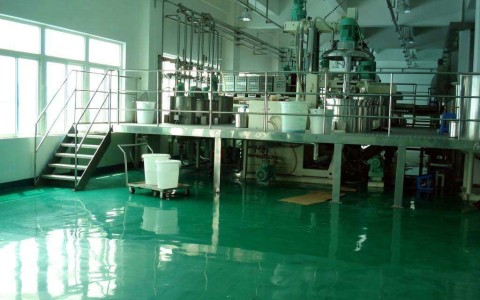 喀什乙烯基防腐蚀地坪,乙烯基酯地坪,乙烯基酯防腐蚀地坪,乙烯基重防腐蚀地坪,乙烯基重防腐地坪,乙烯基重防腐自流平地坪
