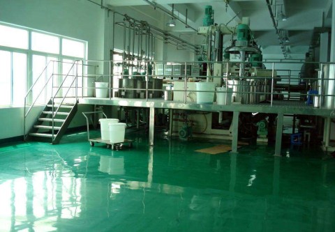 喀什乙烯基防腐蚀地坪,乙烯基酯地坪,乙烯基酯防腐蚀地坪,乙烯基重防腐蚀地坪,乙烯基重防腐地坪,乙烯基重防腐自流平地坪