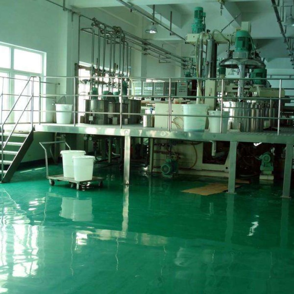 喀什乙烯基防腐蚀地坪,乙烯基酯地坪,乙烯基酯防腐蚀地坪,乙烯基重防腐蚀地坪,乙烯基重防腐地坪,乙烯基重防腐自流平地坪