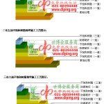 喀什不饱和树脂地坪，不饱和树脂防腐地坪,防腐蚀地坪施工厂家-缩略图2